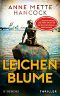 [Heloise Kaldan & Erik Schäfer 01] • Leichenblume